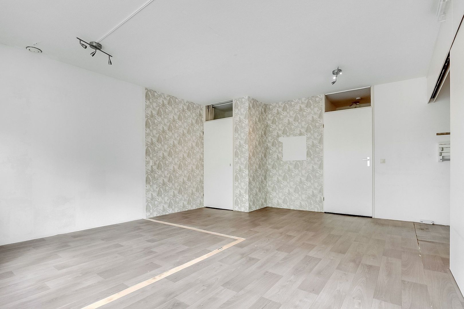 Kolfschotenstraat 226, Amsterdam foto-7