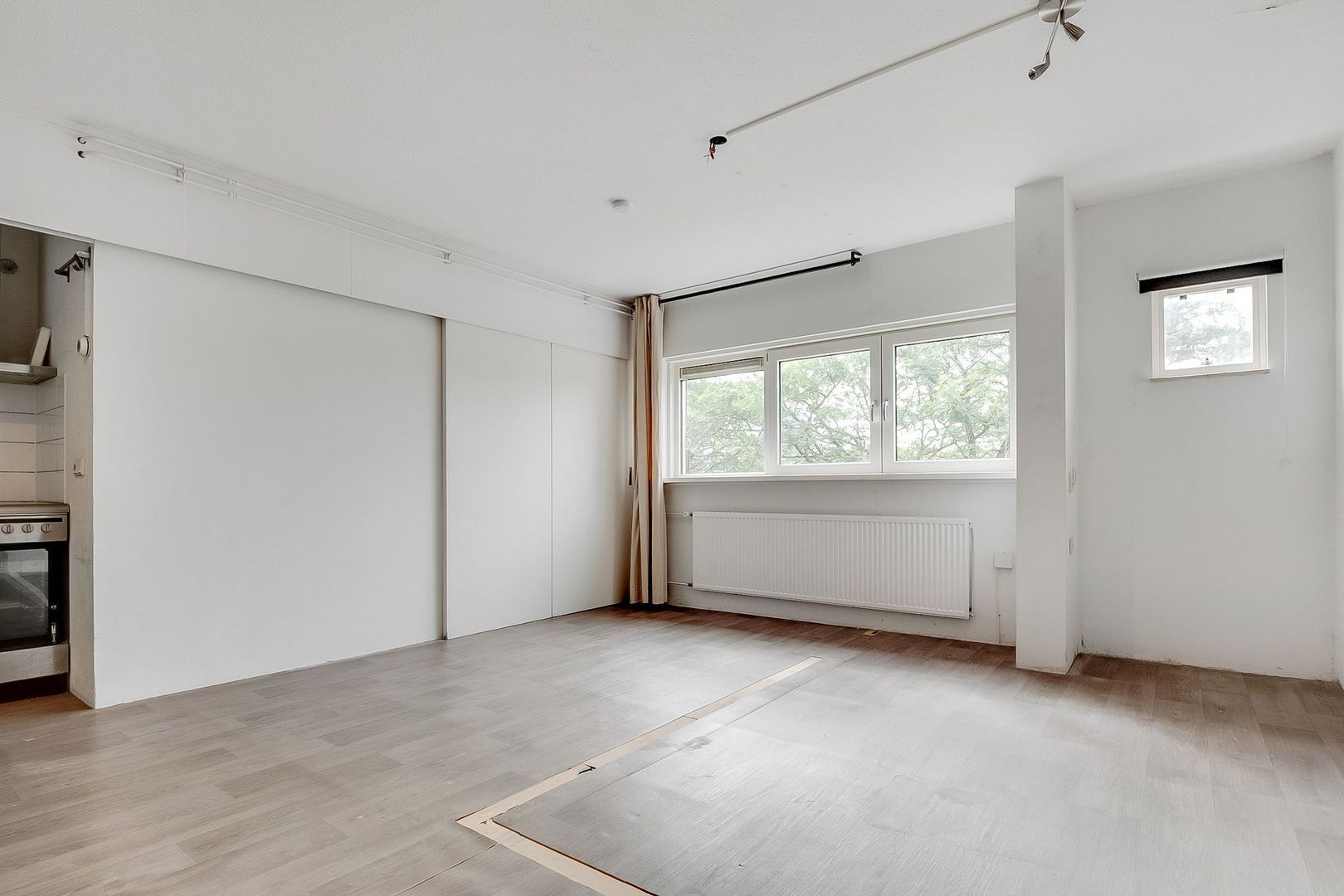 Kolfschotenstraat 226, Amsterdam foto-9