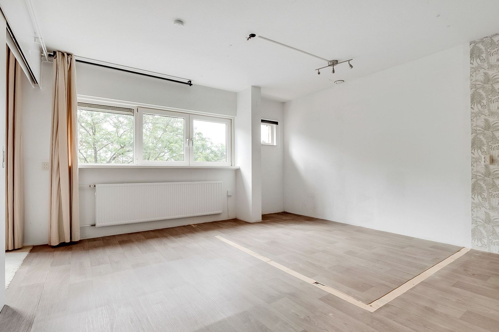 Kolfschotenstraat 226, Amsterdam foto-8