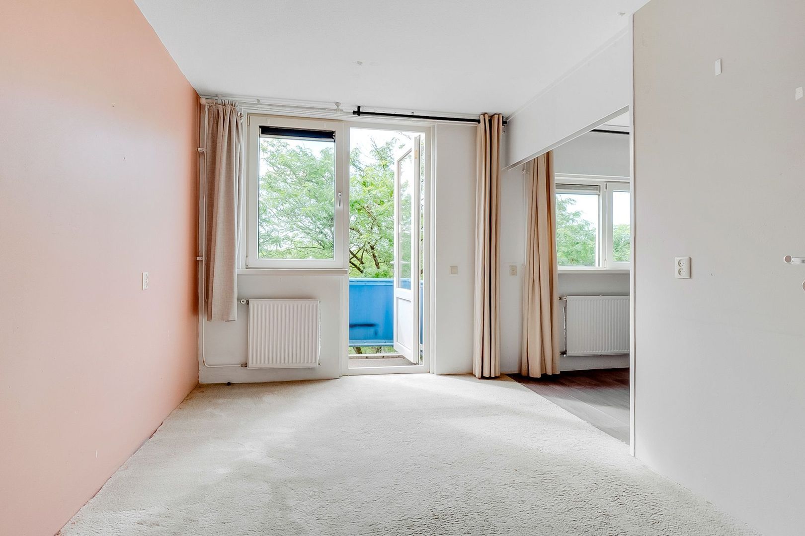 Kolfschotenstraat 226, Amsterdam foto-10