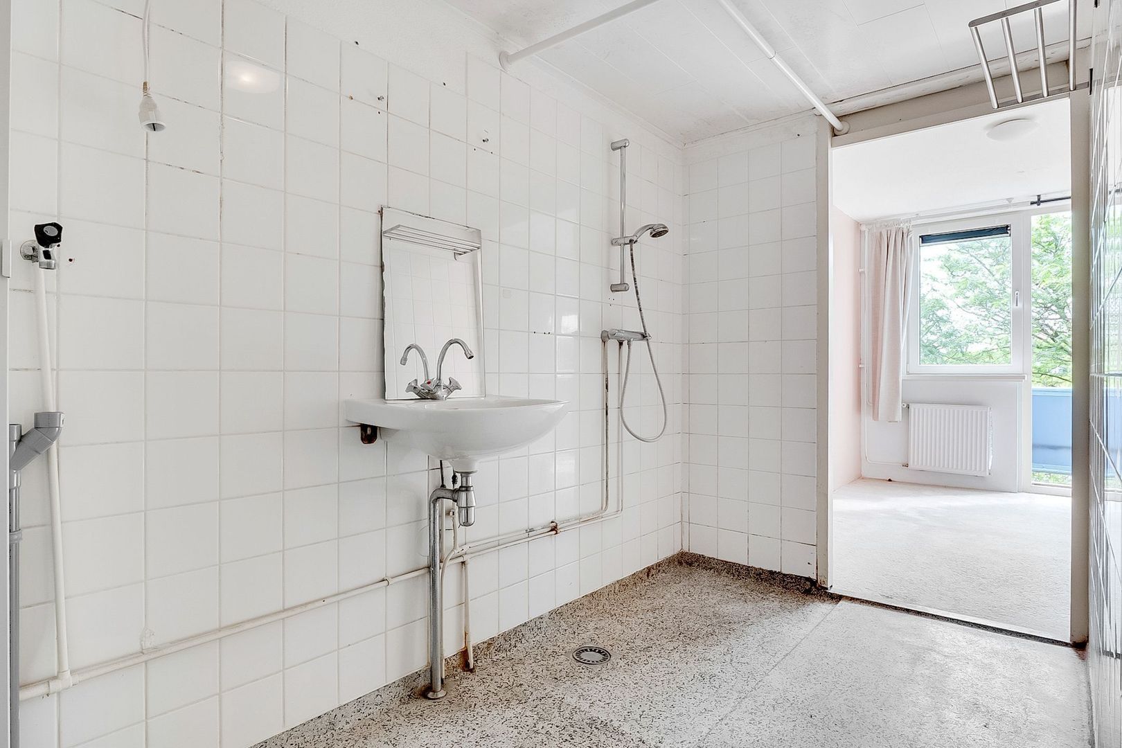 Kolfschotenstraat 226, Amsterdam foto-5