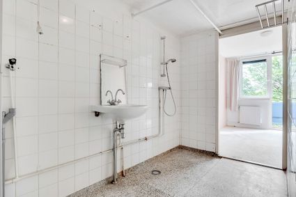 Kolfschotenstraat 226, Amsterdam foto-5