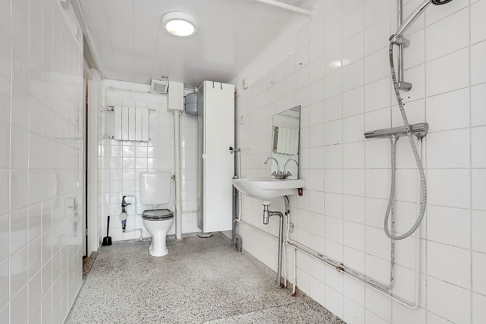 Kolfschotenstraat 226, Amsterdam foto-12