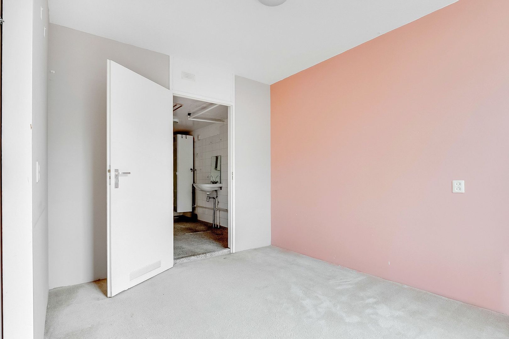 Kolfschotenstraat 226, Amsterdam foto-11