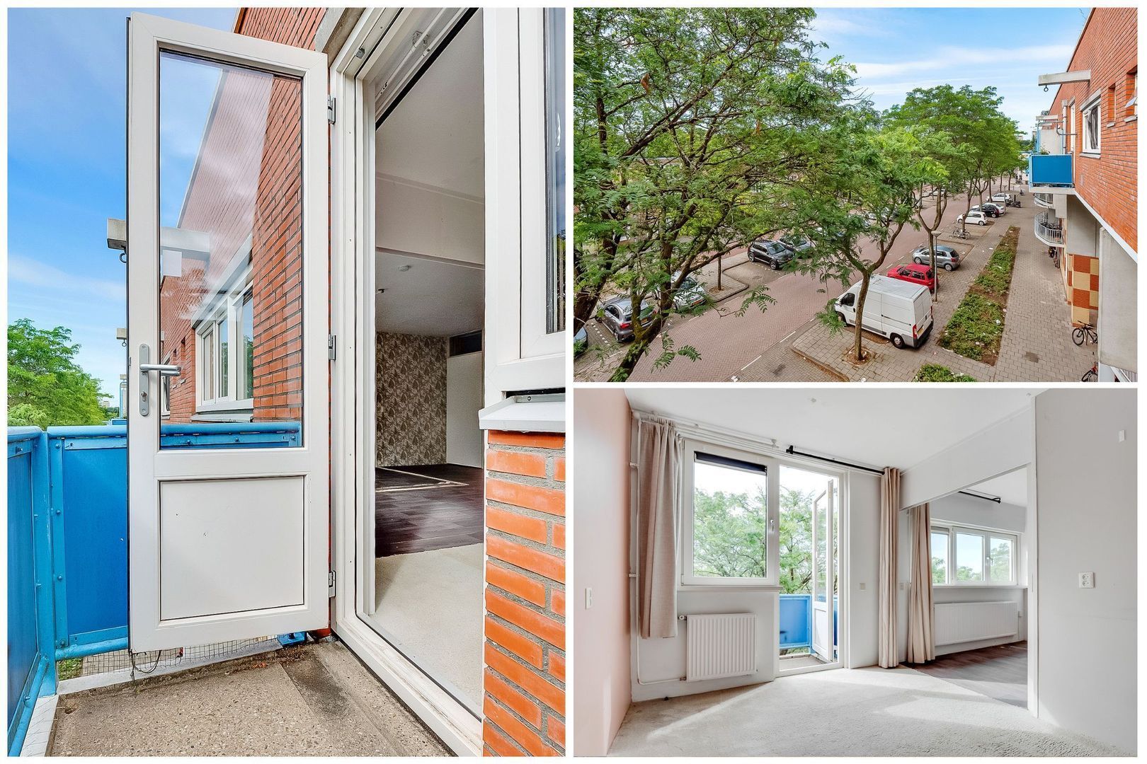 Kolfschotenstraat 226, Amsterdam foto-15