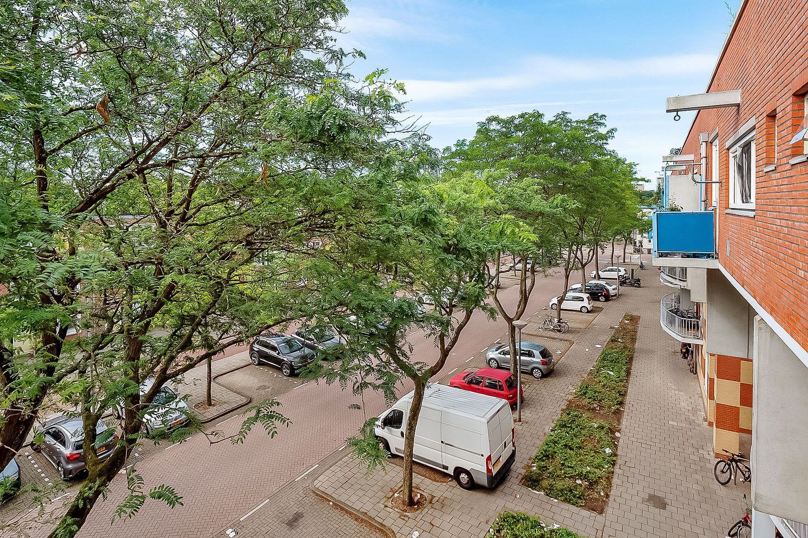 Kolfschotenstraat 226, Amsterdam foto-14