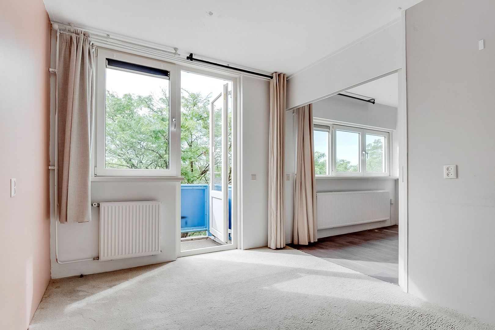 Kolfschotenstraat 226, Amsterdam foto-17