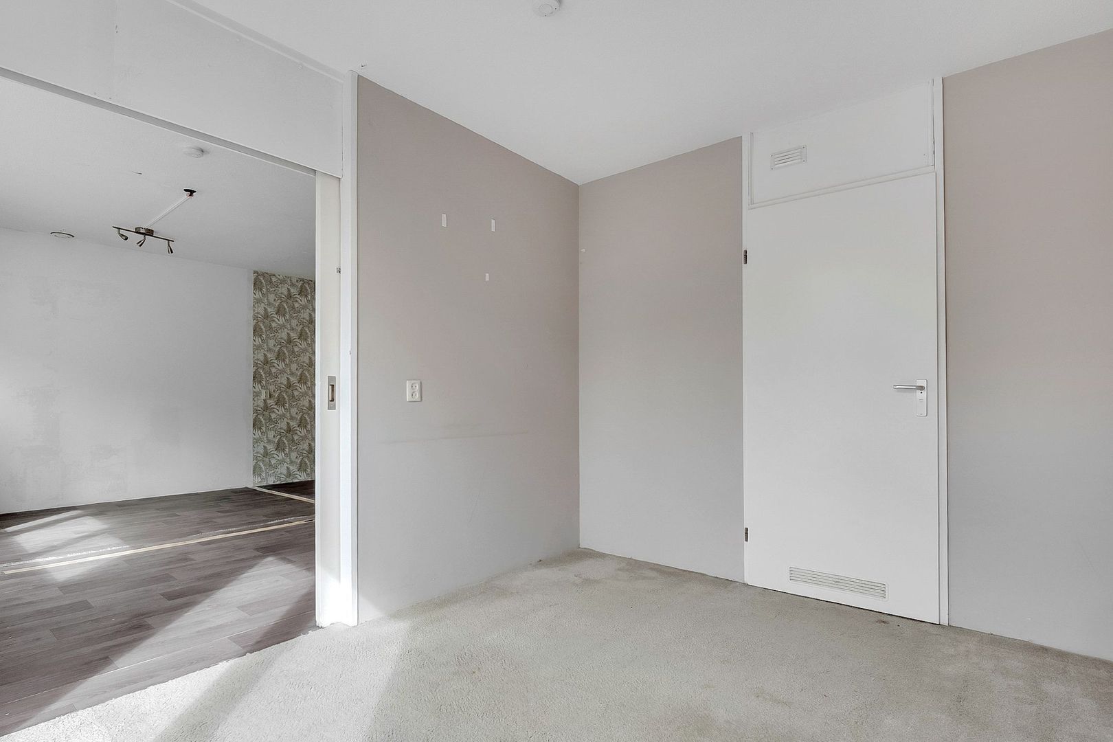 Kolfschotenstraat 226, Amsterdam foto-16