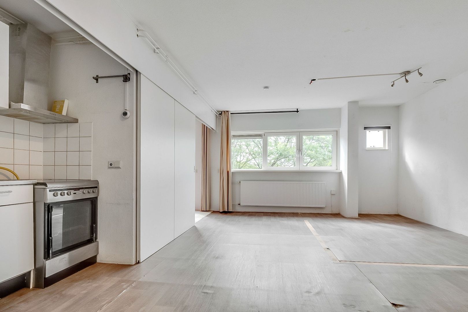 Kolfschotenstraat 226, Amsterdam foto-18