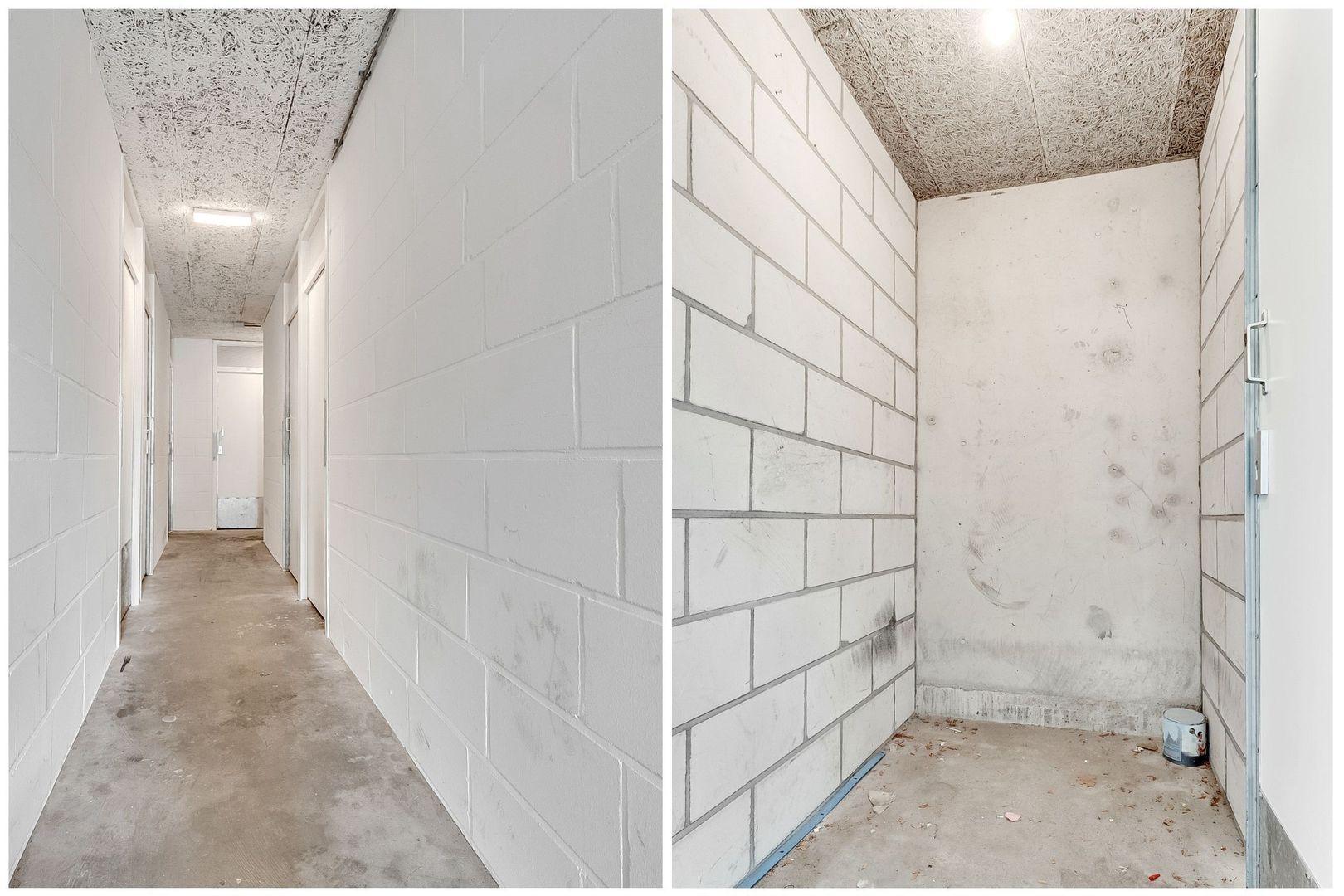 Kolfschotenstraat 226, Amsterdam foto-19