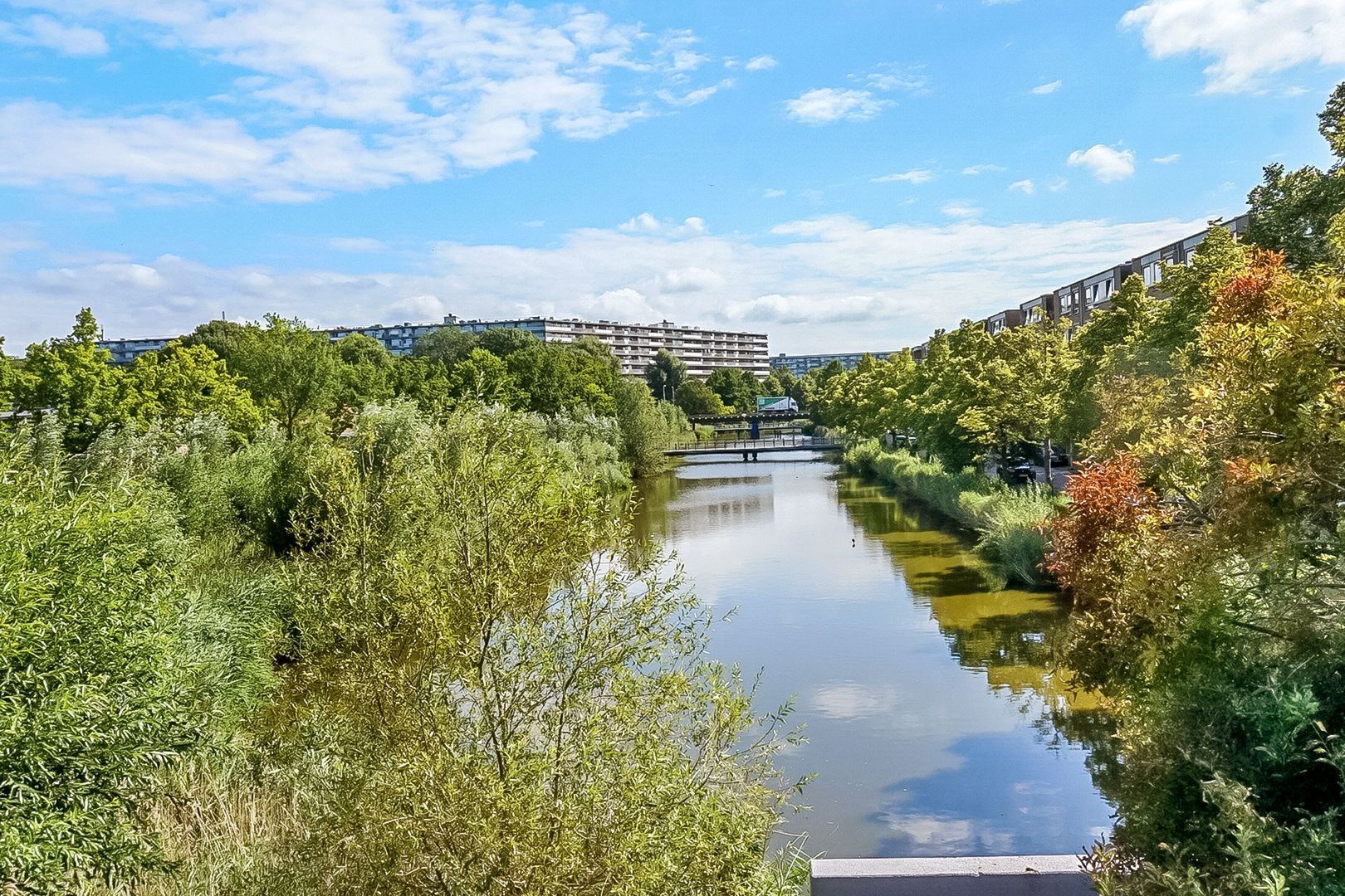 Kolfschotenstraat 226, Amsterdam foto-22