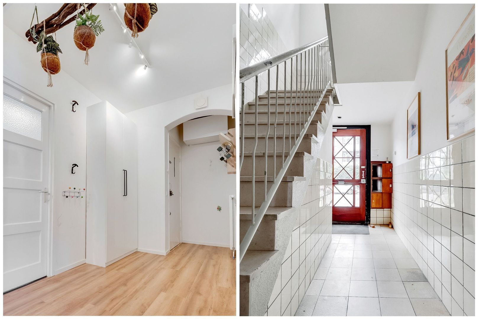 Linnaeusparkweg 240 1, Amsterdam foto-18