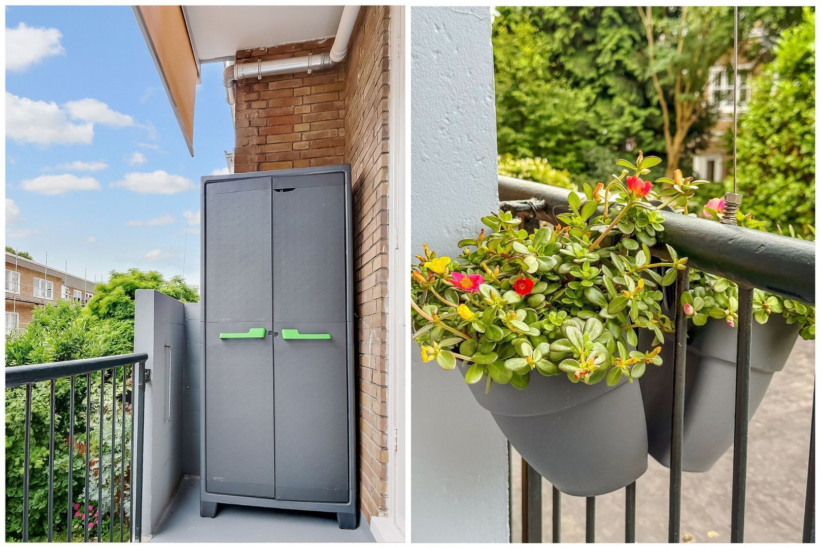 Linnaeusparkweg 240 1, Amsterdam foto-7