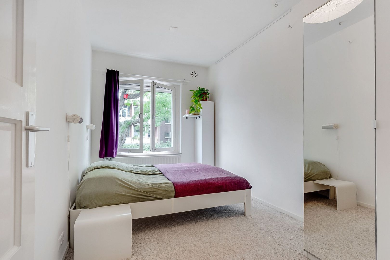 Linnaeusparkweg 240 1, Amsterdam foto-3