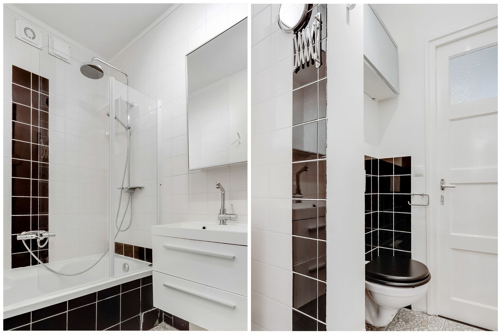 Linnaeusparkweg 240 1, Amsterdam foto-4