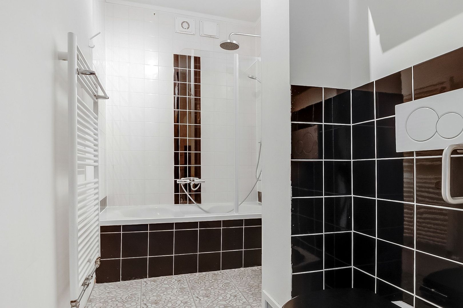 Linnaeusparkweg 240 1, Amsterdam foto-15