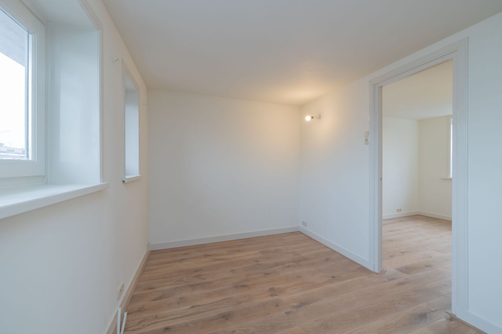 Transvaalstraat 93 A 4, Amsterdam foto-4