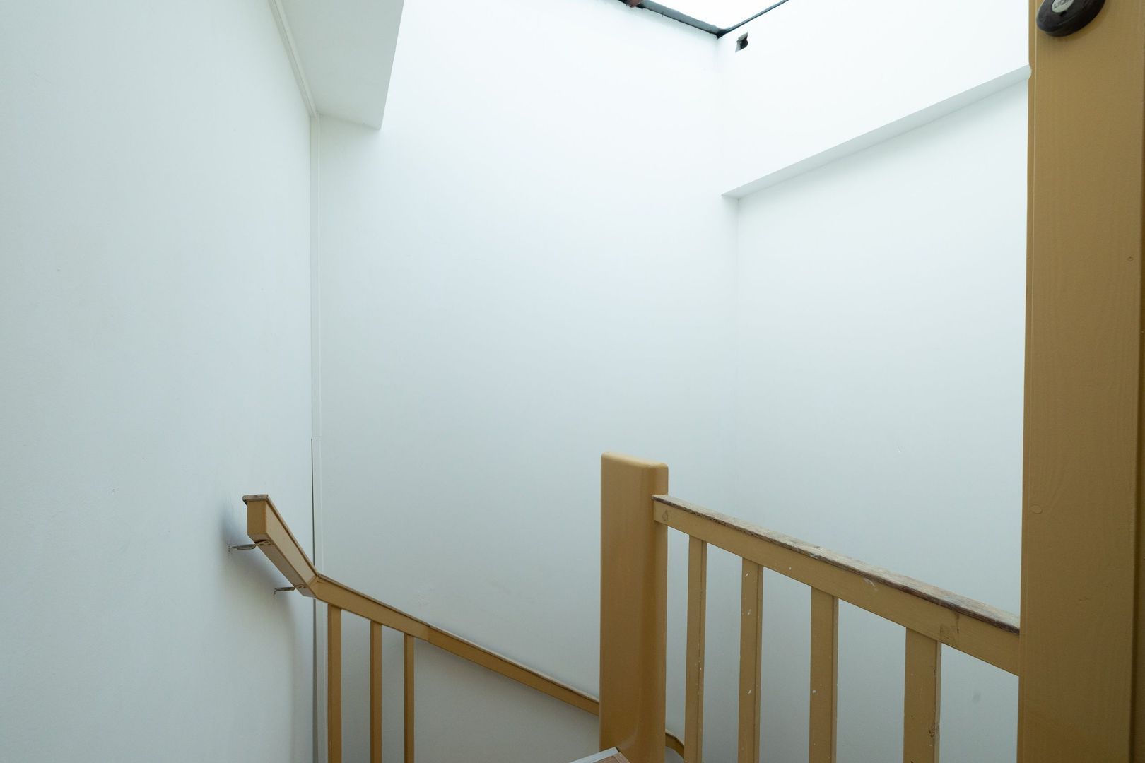 Transvaalstraat 93 A 4, Amsterdam foto-23