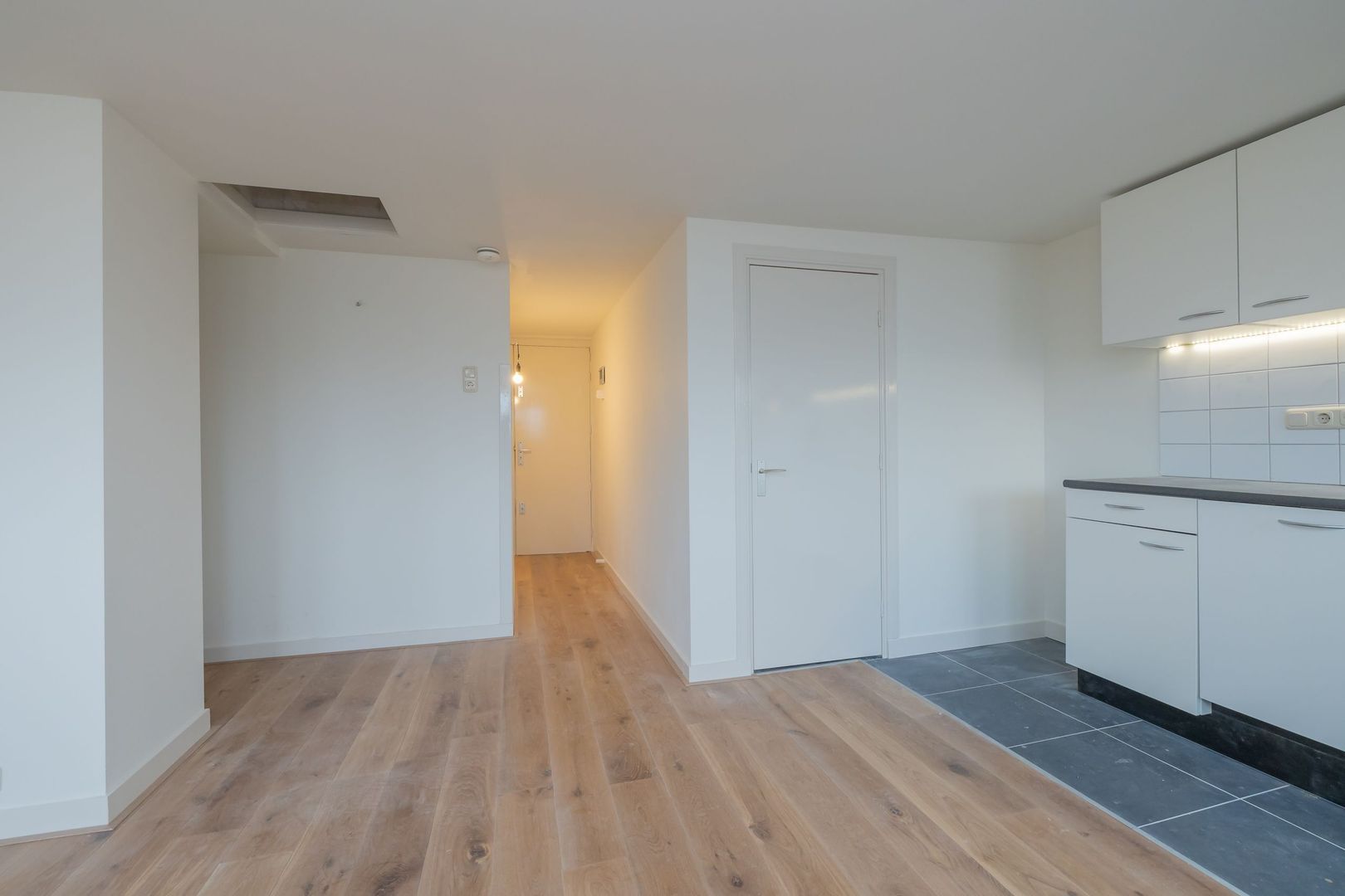 Transvaalstraat 93 A 4, Amsterdam foto-9