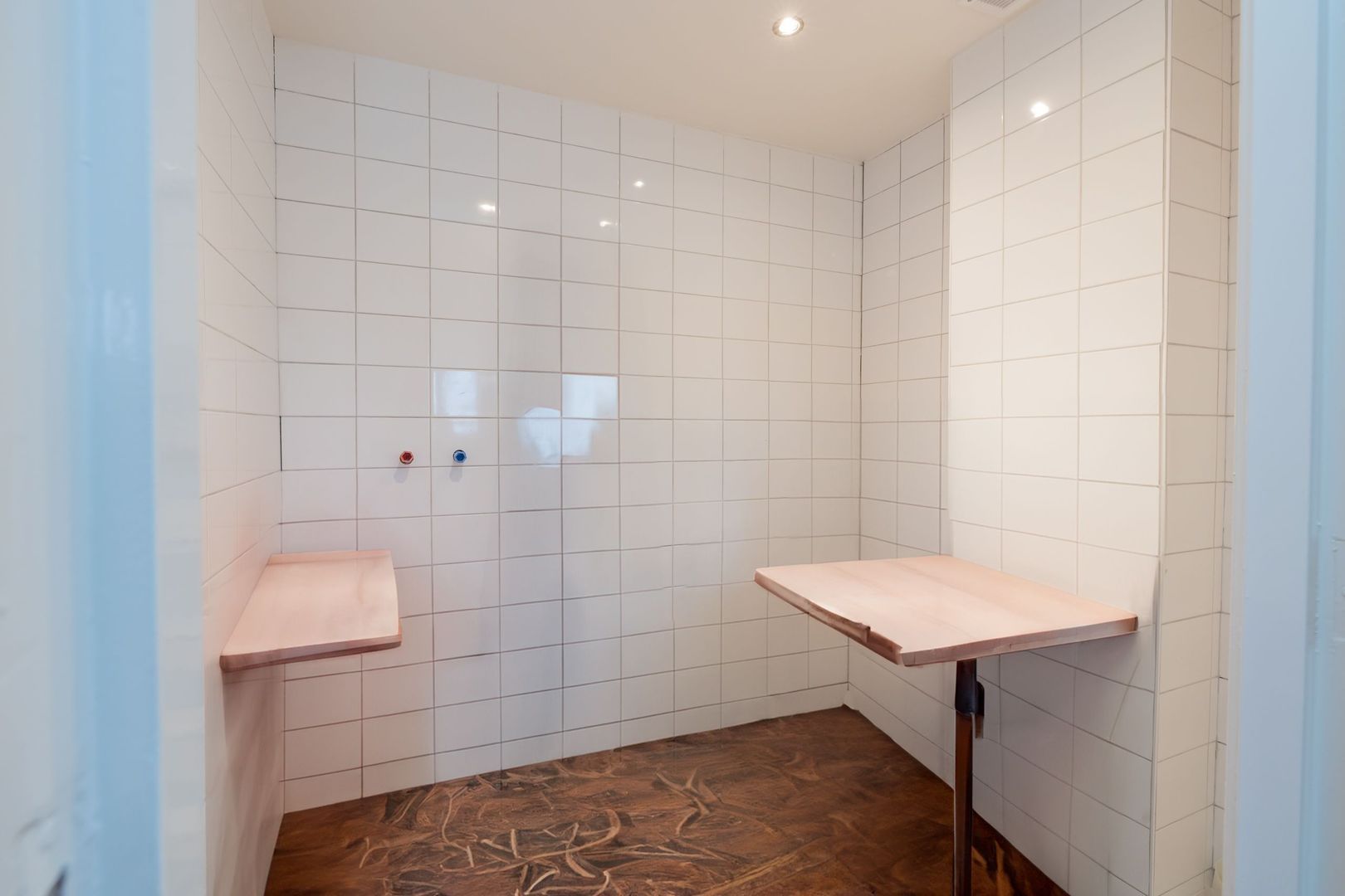 Transvaalstraat 93 A 4, Amsterdam foto-11