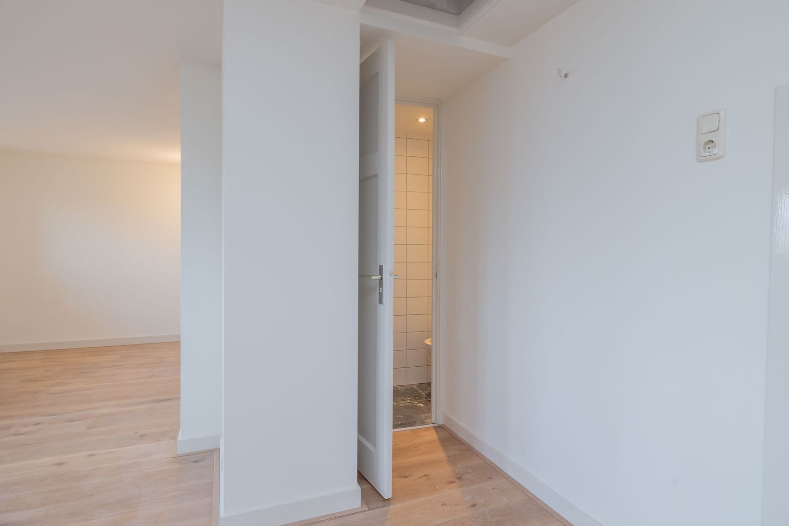 Transvaalstraat 93 A 4, Amsterdam foto-13