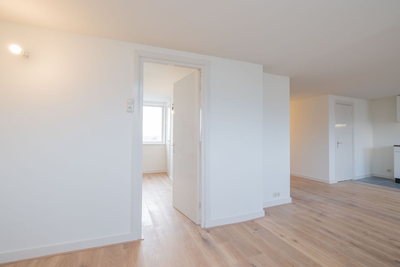 Transvaalstraat 93 A 4, Amsterdam foto-16