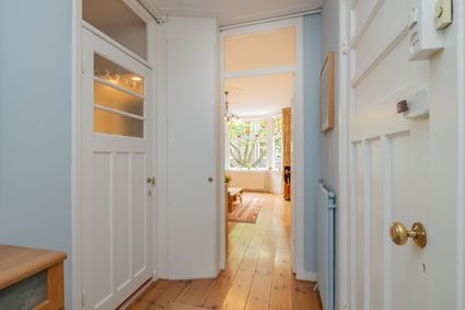 Boterdiepstraat 10 1, Amsterdam foto-6