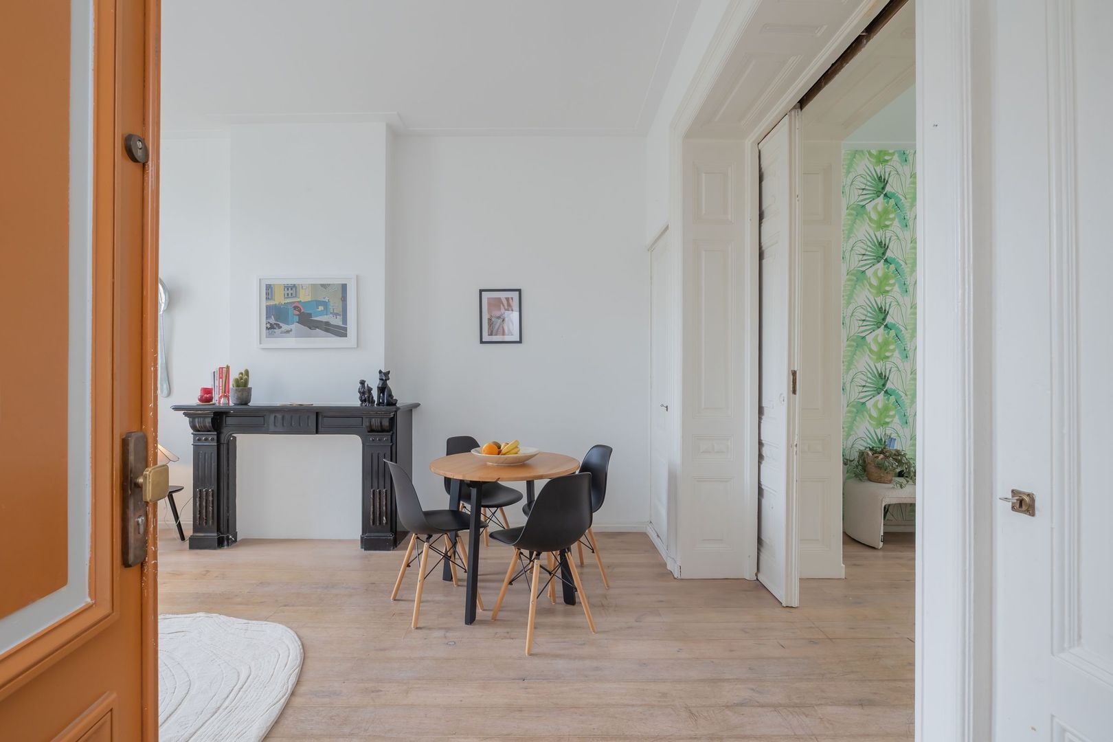 Ruyschstraat 4 2, Amsterdam foto-4