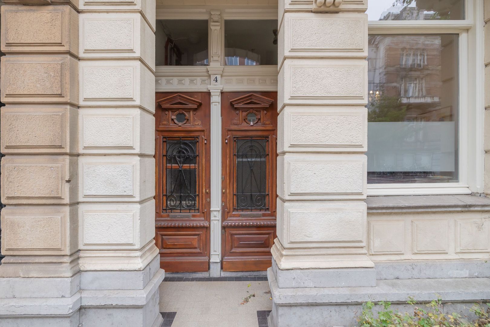 Ruyschstraat 4 2, Amsterdam foto-3