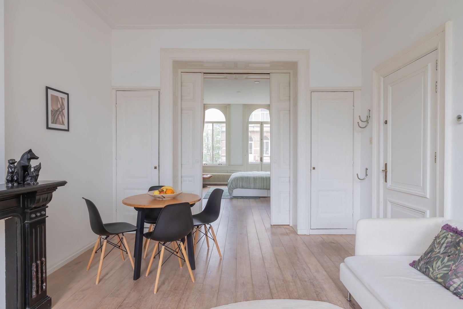 Ruyschstraat 4 2, Amsterdam foto-9