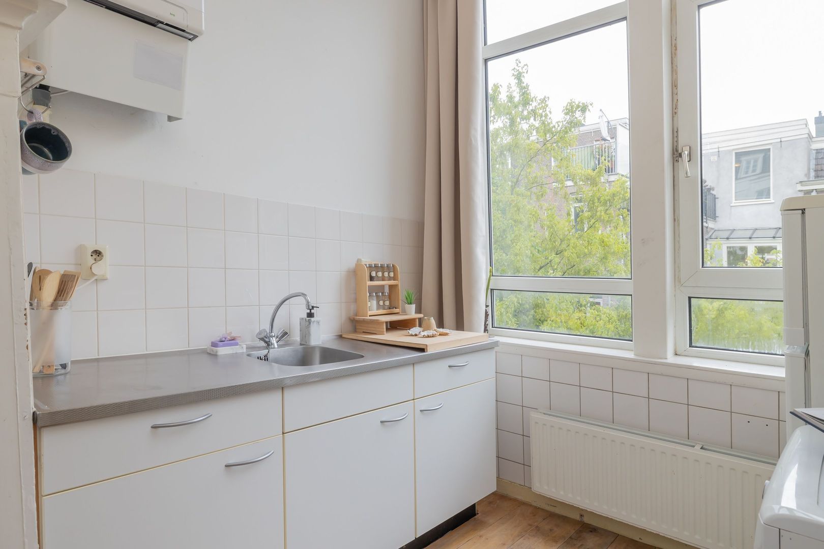 Ruyschstraat 4 2, Amsterdam foto-11