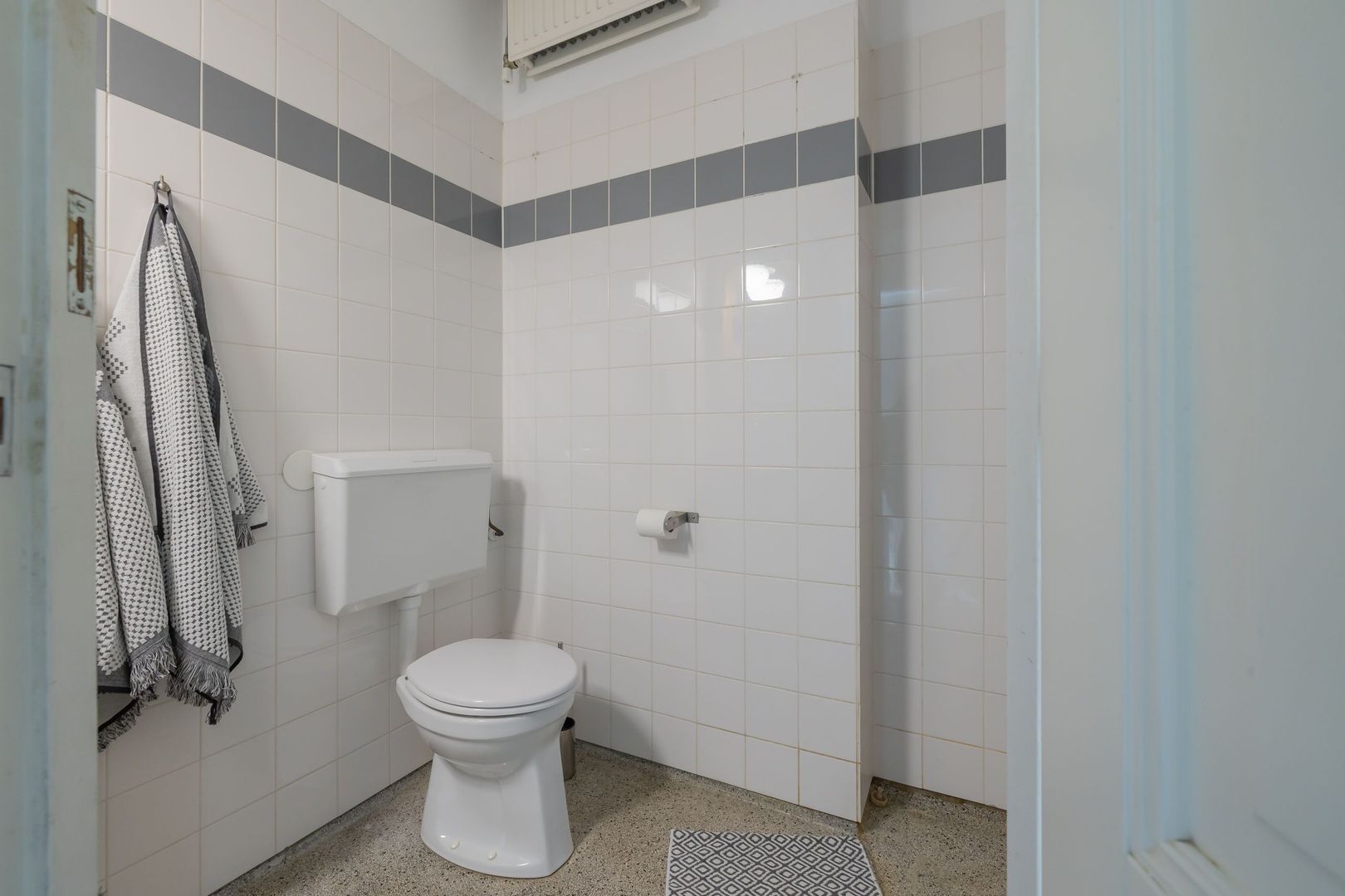 Ruyschstraat 4 2, Amsterdam foto-25