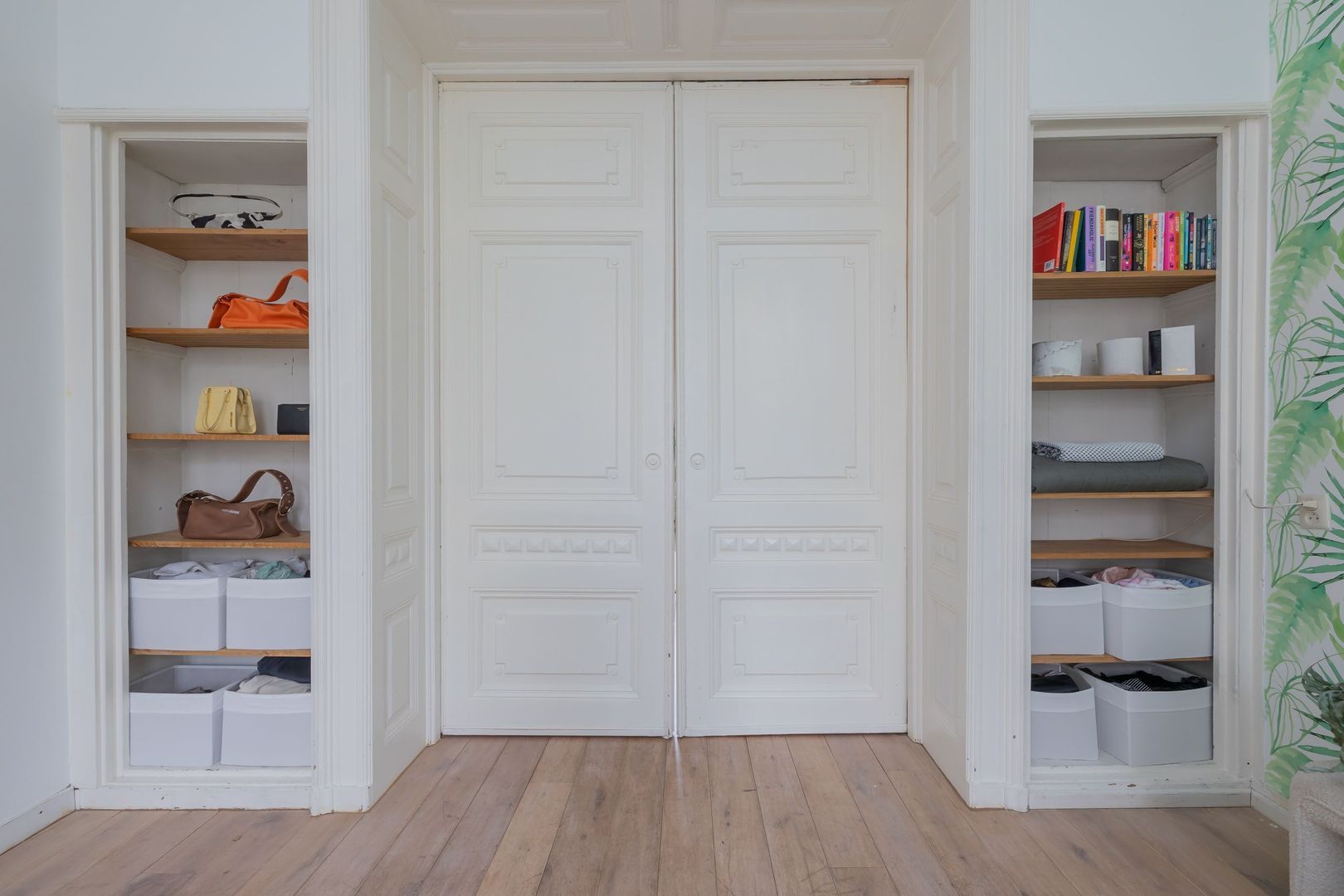 Ruyschstraat 4 2, Amsterdam foto-14