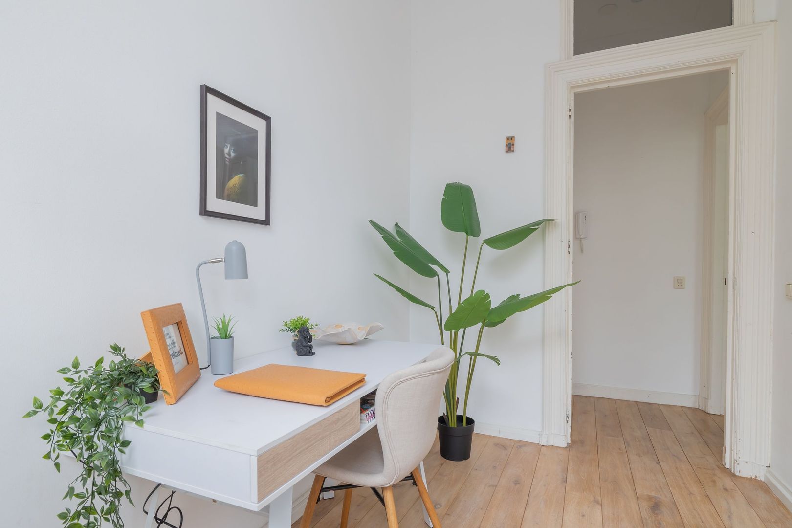 Ruyschstraat 4 2, Amsterdam foto-23