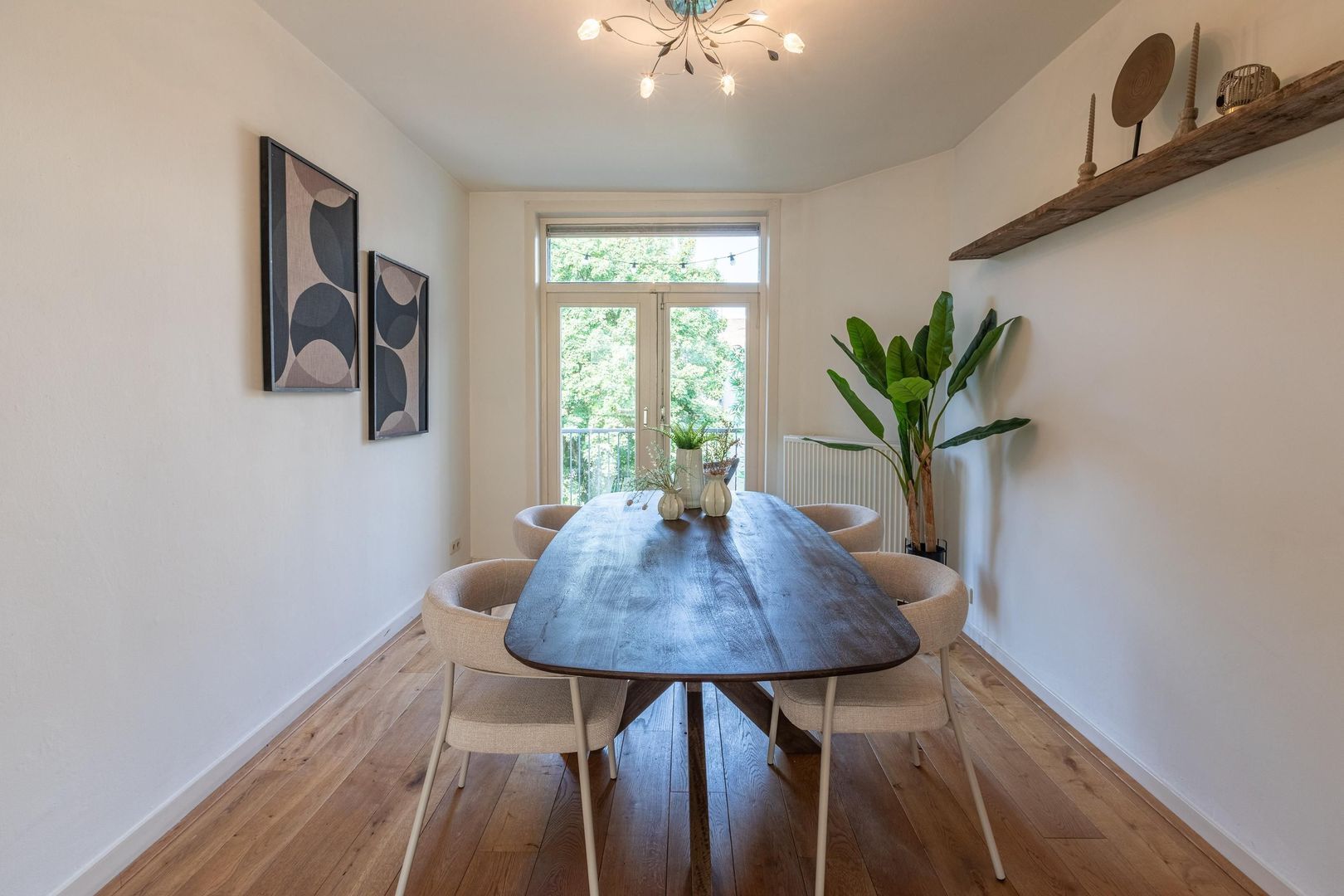 Maasstraat 24 3, Amsterdam foto-11