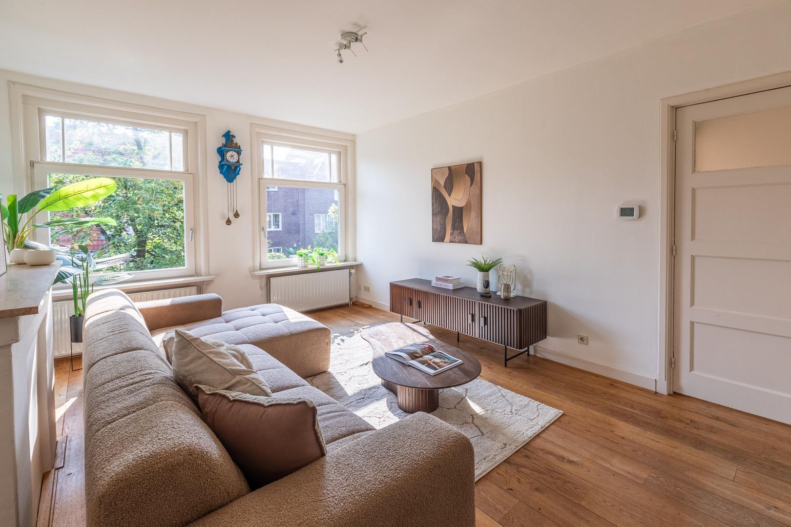 Maasstraat 24 3, Amsterdam foto-6