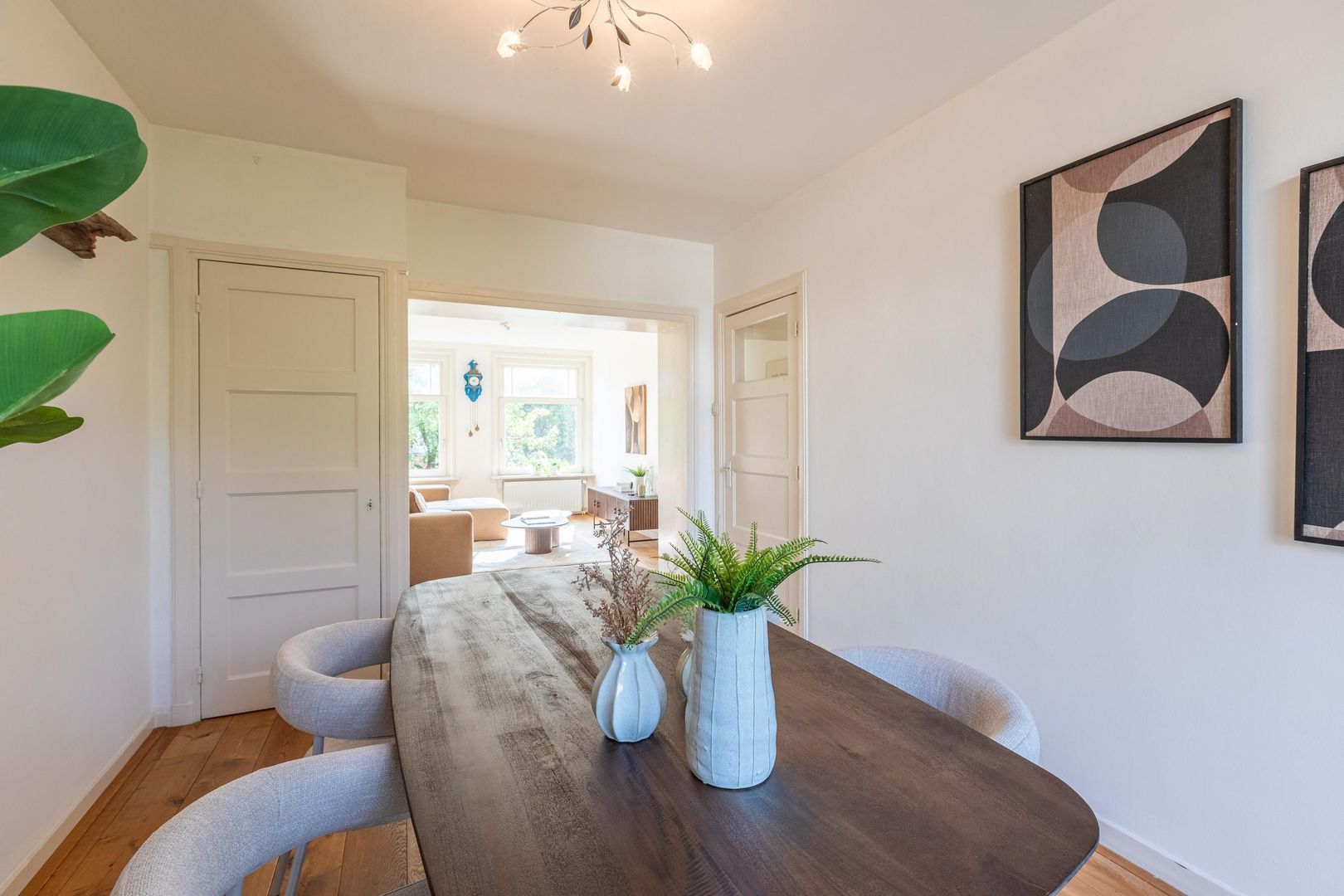 Maasstraat 24 3, Amsterdam foto-10