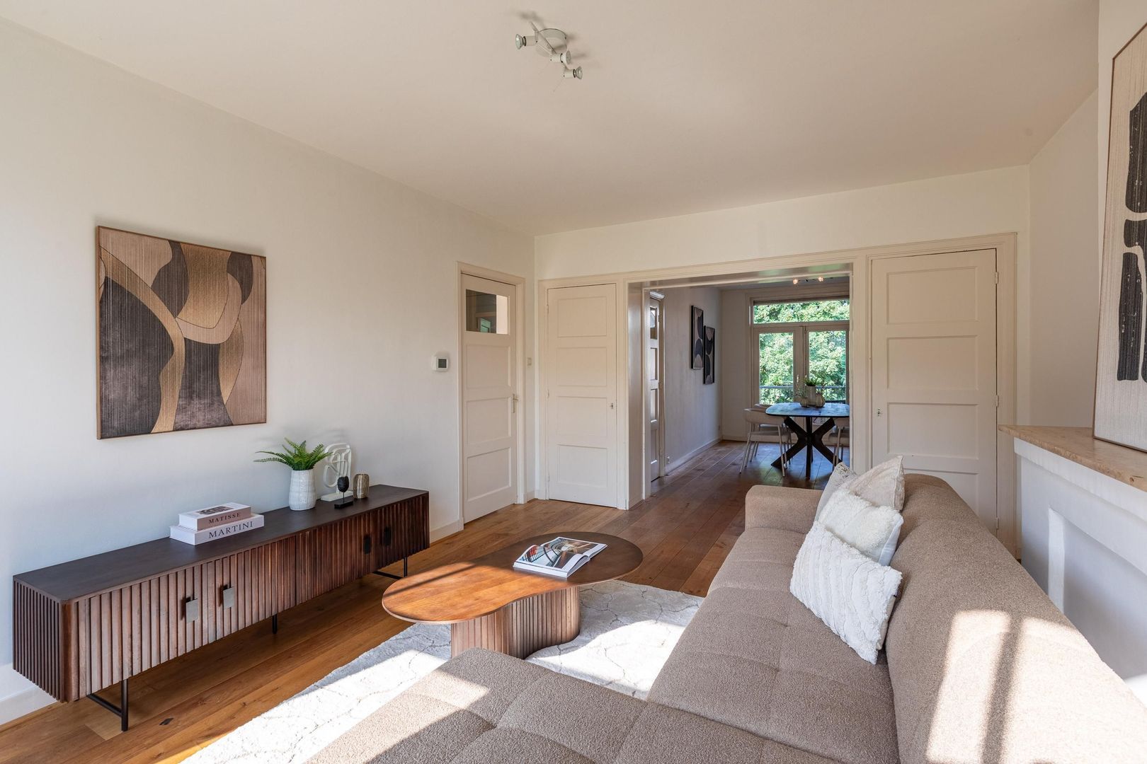 Maasstraat 24 3, Amsterdam foto-9