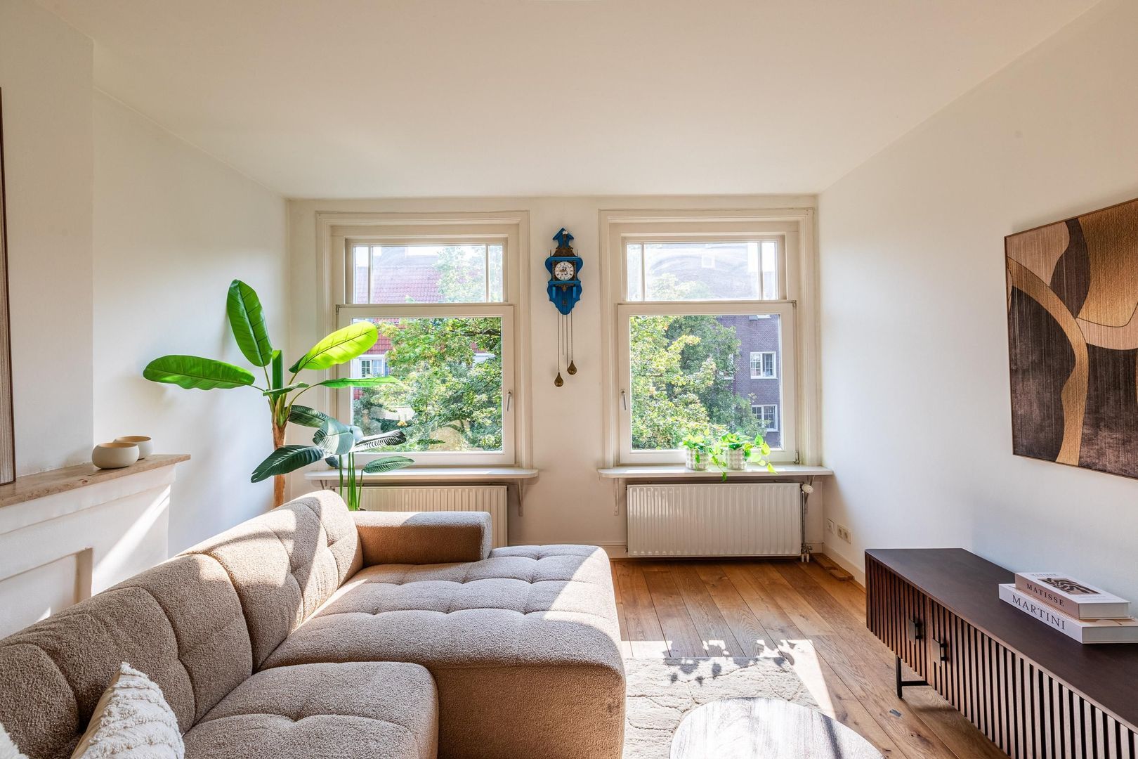 Maasstraat 24 3, Amsterdam foto-8