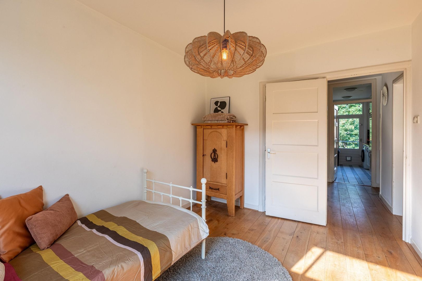 Maasstraat 24 3, Amsterdam foto-17