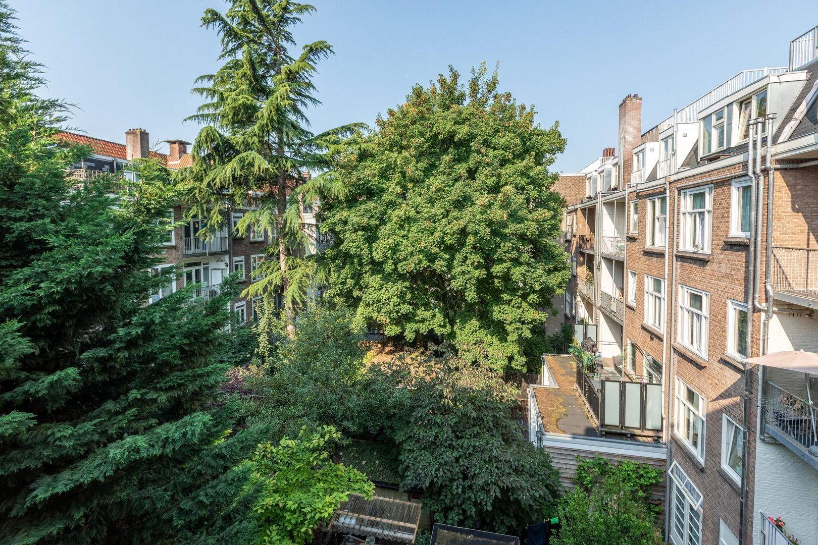 Maasstraat 24 3, Amsterdam foto-15