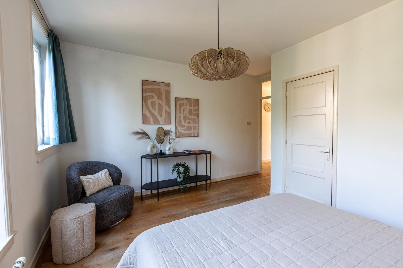 Maasstraat 24 3, Amsterdam foto-18