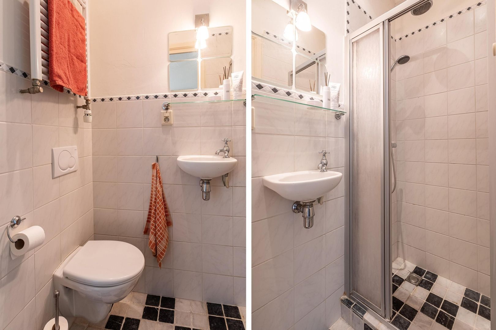 Maasstraat 24 3, Amsterdam foto-23