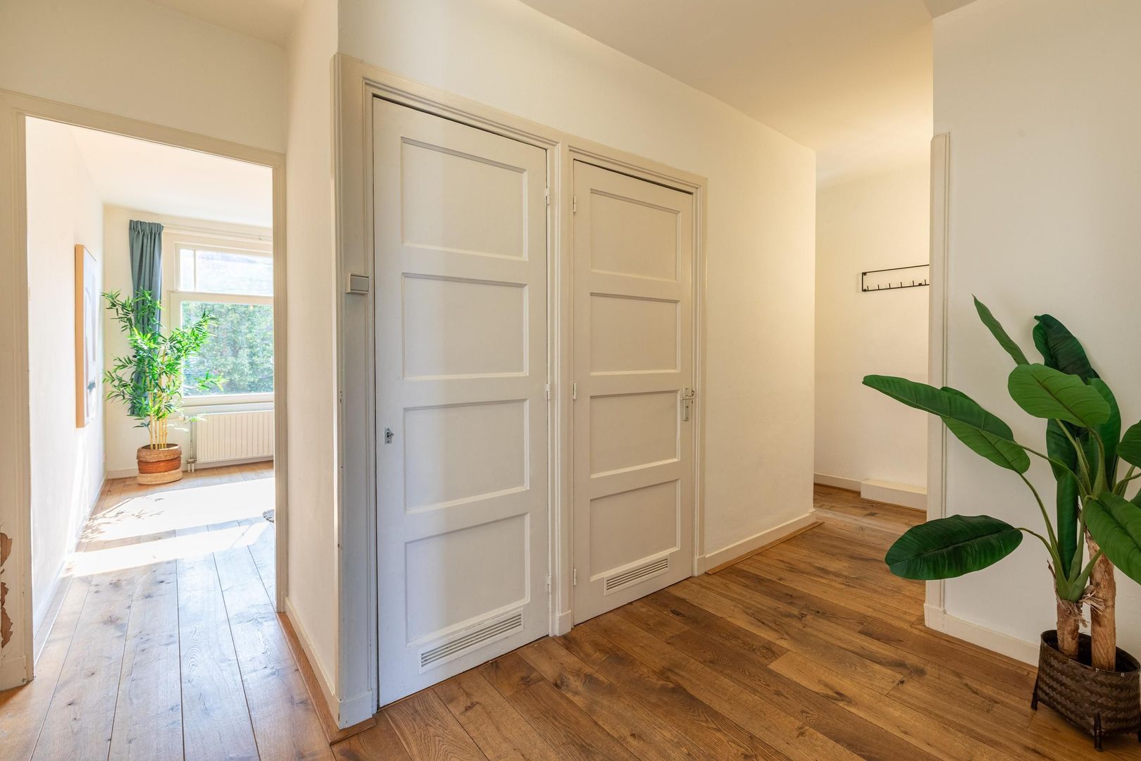 Maasstraat 24 3, Amsterdam foto-24