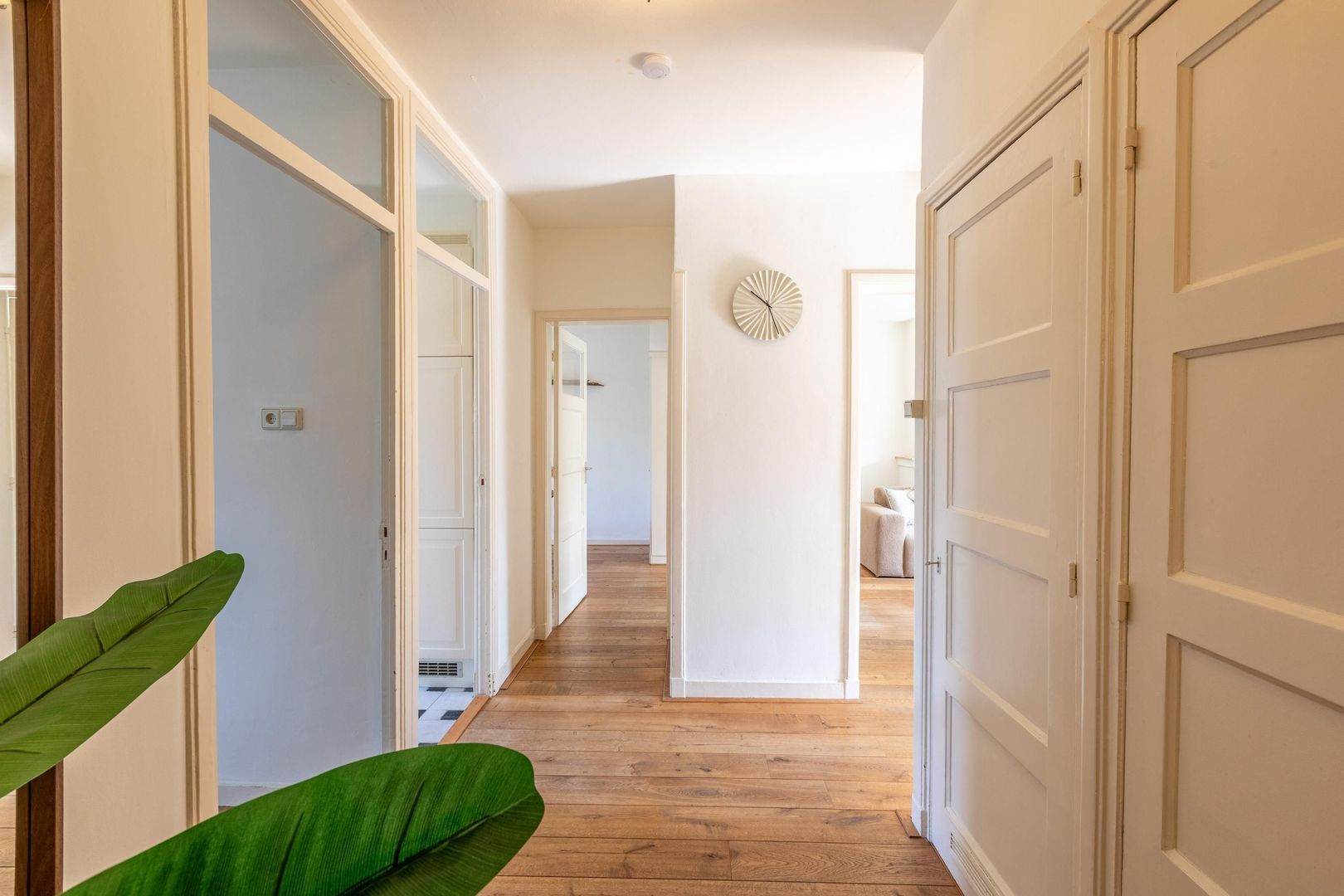 Maasstraat 24 3, Amsterdam foto-5