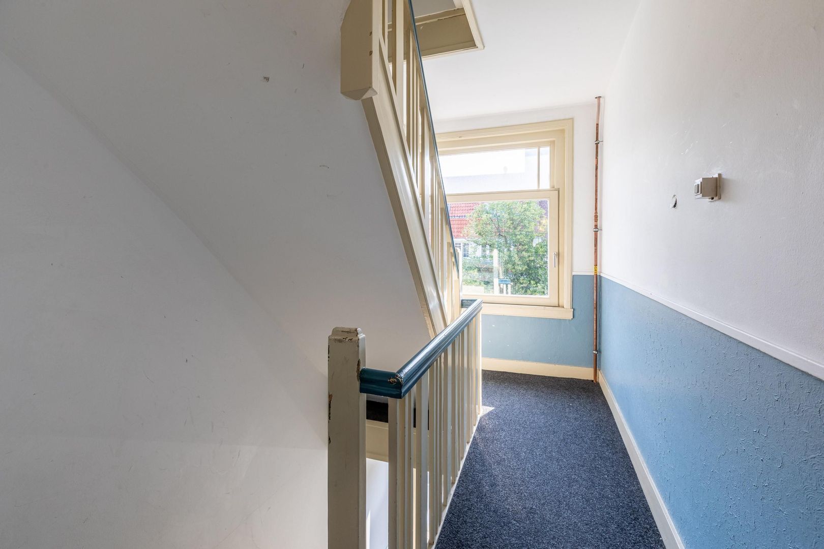 Maasstraat 24 3, Amsterdam foto-25