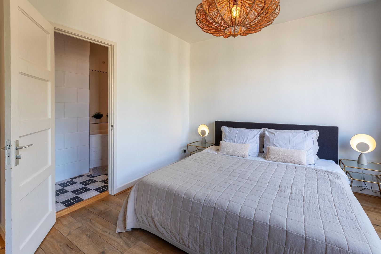 Maasstraat 24 3, Amsterdam foto-20