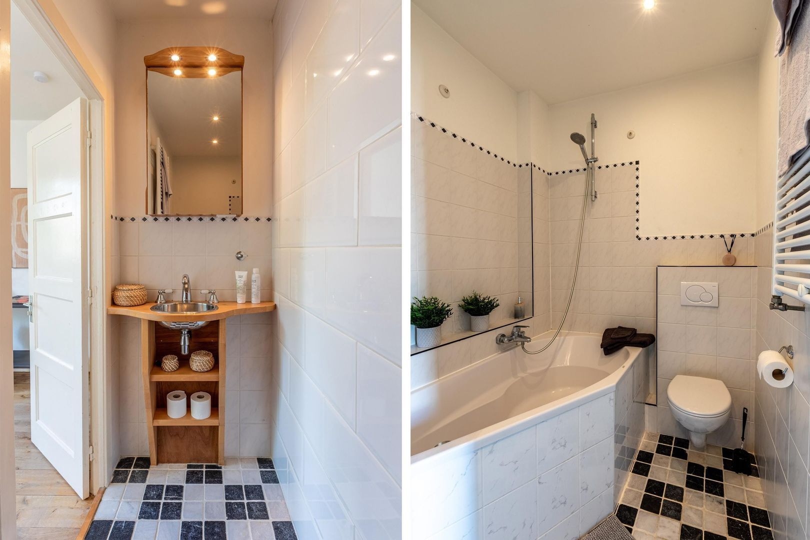 Maasstraat 24 3, Amsterdam foto-22