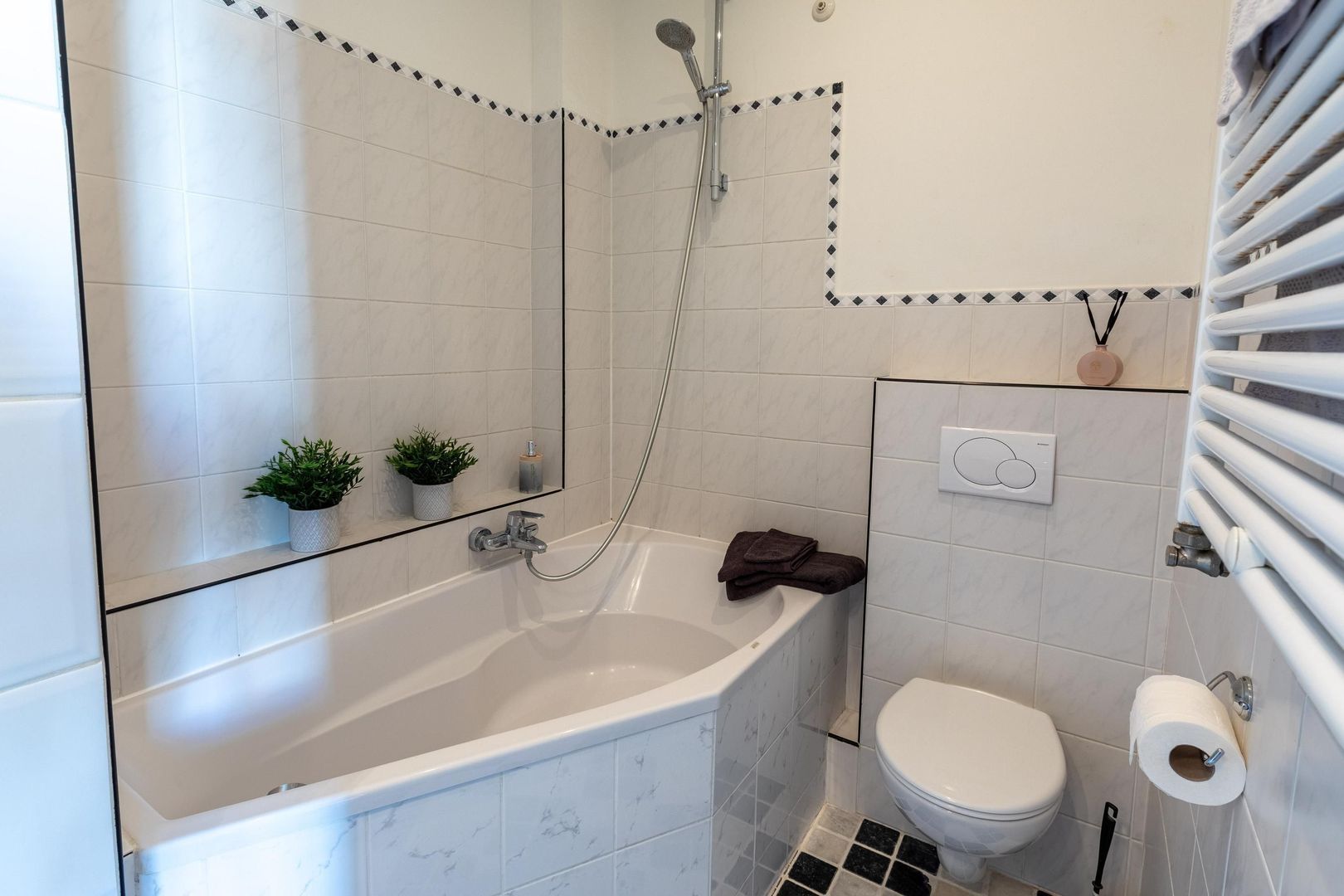 Maasstraat 24 3, Amsterdam foto-21