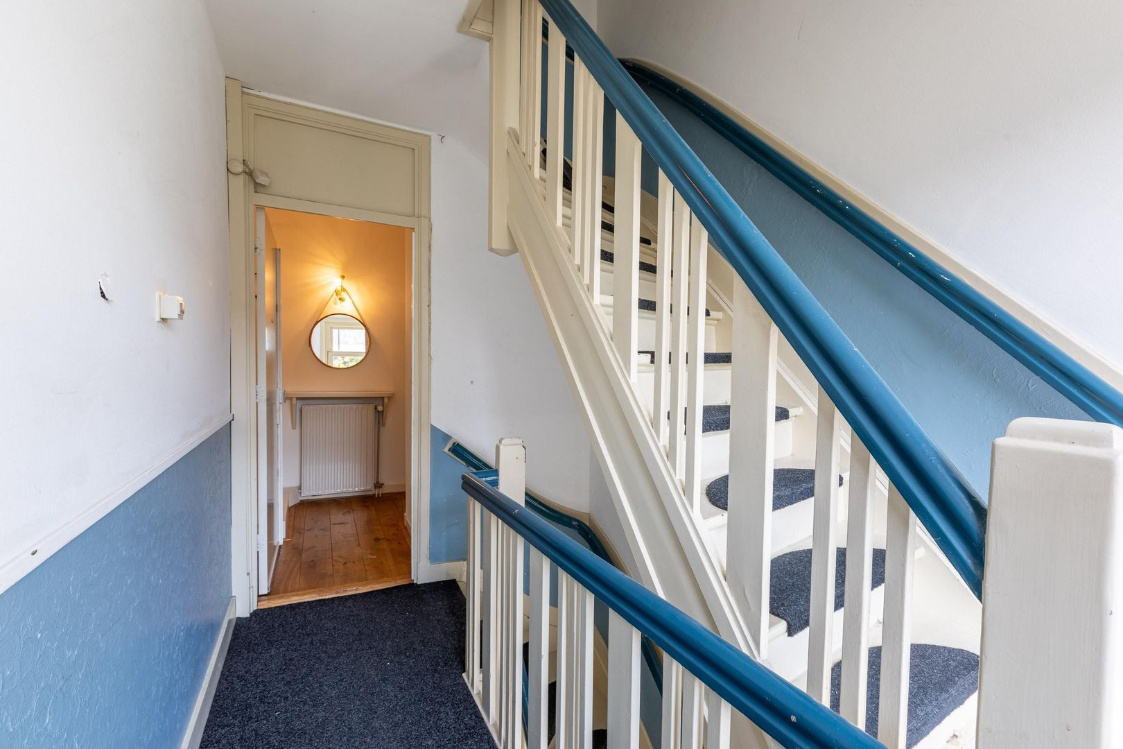 Maasstraat 24 3, Amsterdam foto-26